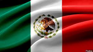 Department of state updated the travel advisory for mexico on june 17, 2021. Mexico To Bury Archeological Find Because Of Virus Costs
