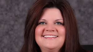 Who's been promoted, hired and elected in Indy ? (Aug. 14-20)