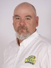 Daquan Smalls's Instagram, Twitter & Facebook