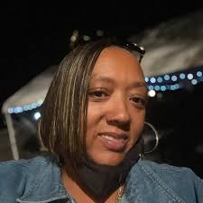 Profile for Alexus Irene