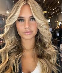 TOP 10 BEST Dry Cut in Miami, FL