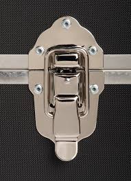 Armor exterior laminated over 3/8″ premium the rhino armor™ 1000d cordura sheathing ensures that rhino armor trunks™ have the most. 16 Rhino Armor Trunks Ideas Trunks Rhino Armor