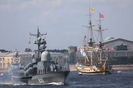 Search only for с днем военно морского флота A4hxc116xedqum