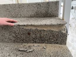 Image result for site:byggahus.se frostsprängd