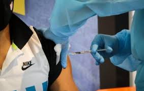 May 24, 2021 · méxico vacunación en jalisco para personas de 50 a 59 años y embarazadas: Covid 19 Llegan A Jalisco Vacunas Para Adultos De Entre 50 Y 59 Anos El Informador