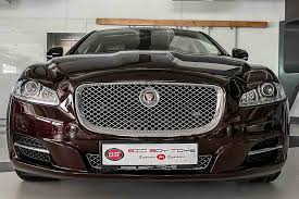 Jaguar mpv / people carrier car reviews if you need to fit lots of people in your car, have a lot of luggage to transport, and like a high driving position, then a people carrier is the car for you. Buy Used Pre Owned Jaguar Cars For Sale In India Bbt