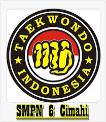 Recipes to cook beef in chinese style / chinese st. Taekwondo Smpn 6 Cimahi Home Facebook