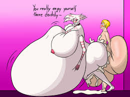 Maybe you would like to learn more about one of these? Bbw Cum Inflation Niche Top Mature