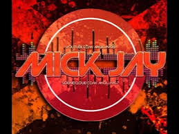 Bits And Pieces Song Gbx Danceanthems March 2018 Youtube