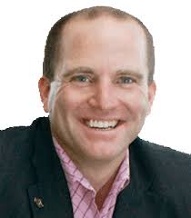 Birds of a feather attack together