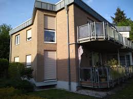 Mietwohnungen hürth von privat & makler. 2 Zimmer Wohnung Zu Vermieten Kunibertsweg 14 50354 Hurth Rhein Erft Kreis Mapio Net