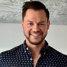 Arnold Shapiro Email & Phone Number