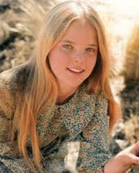 Characters in Little House