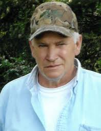 Douglas "Doug" Rutledge Obituary February 26, 2019