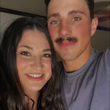 Welcome to THE LITTLE PLAYHOUSE CAFE!! 💥 An insight