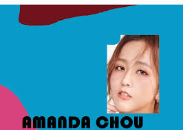 Tập tin:Chu Hiểu Hàm.png