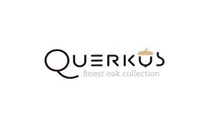 You can mix and match various coastal decorations like seashells, starfish, crabs, lobsters, and more to incorporate your coastal decor theme into a christmas decor theme. Contact Us