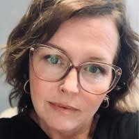 70+ "Jennifer Cann" profiles