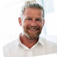 Rob Laskowski's Instagram, Twitter & Facebook