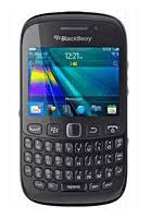 Unlocking instructions for blackberry curve 9320 , 9360 , 9380 Unlock Blackberry By Mep Code Phone Unlocking By Imei