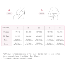 Round it up to the nearest whole number i.e. Bra Size 34a In Cm Off 61 Gidagkp Org