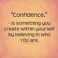 Thoughts And Its Meaning On Moral Values Quotes Home Facebook