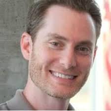 Barstool Sports Hires Ex-Funny Or Die Exec Peter Morris In Senior Role