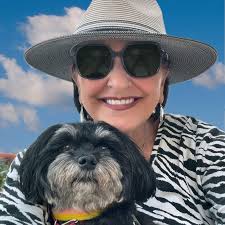 Nashville locals: Rainy day plans?