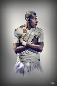 El culebrón mbappé encara su recta final. Mbappe Barcelona Football Soccer Pictures Madrid Wallpaper