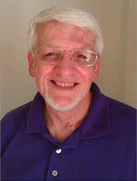 Paul Harvey Obituary