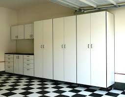 lowes garage cabinets home decor