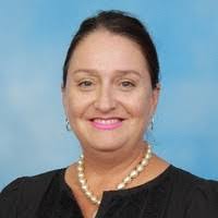 20+ "Ursula Young" profiles