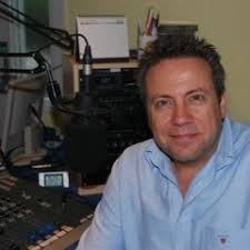 Stream Alan Glen BBA promotion by Classics Count