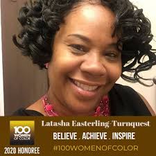 Manchester Public Schools Office of Partnership & Engagement