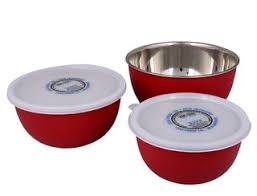 $44.95 ($11.24 per item) $67.99. Non Plastic Glass Microwavable Plates Seasoned Advice