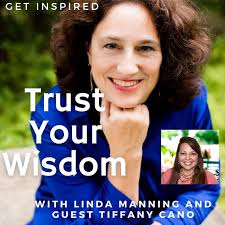 Transformation Through Music with Gedina