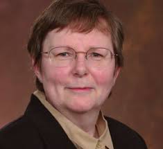 Deconstructing Michigan's roads