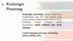 Kaidah kebahasaan resensi novel laskar pelangi. Teks Resensi Kd Menganalisis Kebahasaan Resensi Setidaknya Dua Karya Yang Berbeda Kd Mengonstruksi Sebuah Resensi Dari Buku Kumpulan Cerita Ppt Download