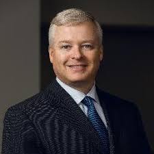 Warren Weller (@WarrenGWeller)