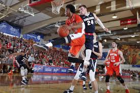 3 Point Preview Illinois Fighting Illini Cyclonefanatic Com