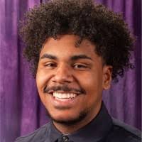 100+ "Anthony Mateo" profiles