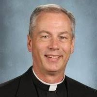 Staff — Church of St. Peter