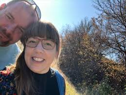 Beloved Weyburn plant shop owner dies, leaving legacy of creativity and  kindness