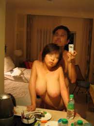 Downtown Jim Carrey and wife Brook, Natsumi POV POV-ish erotic images  unearthed - Porn Image