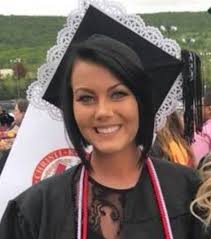 Geisinger — D-CARE Study