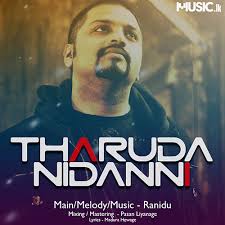 We pray for love that is warm and true, revealed in all that we say and do. Download Sinhala Music Videos Sinhala Video Songs For Pc And Mobile Music Lk