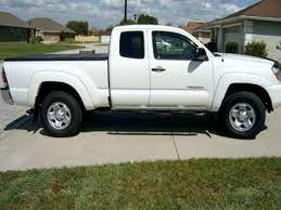 2900 n main st, fuquay varina, nc 27526. Used Toyota Tacoma Under 3 000 For Sale Used Cars On Buysellsearch