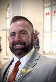 REALTOR® Search Results