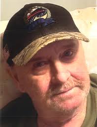 Obituary information for Carl D. Goff