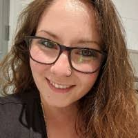 Cassandra Mcleod's Instagram, Twitter & Facebook